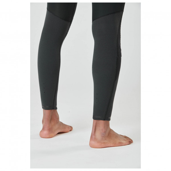 Picture - Equation 3/2 Flex Skin Fullzip - Traje de neopreno