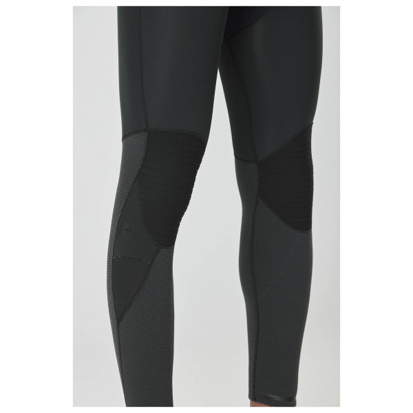 Picture - Equation 3/2 Flex Skin Fullzip - Traje de neopreno