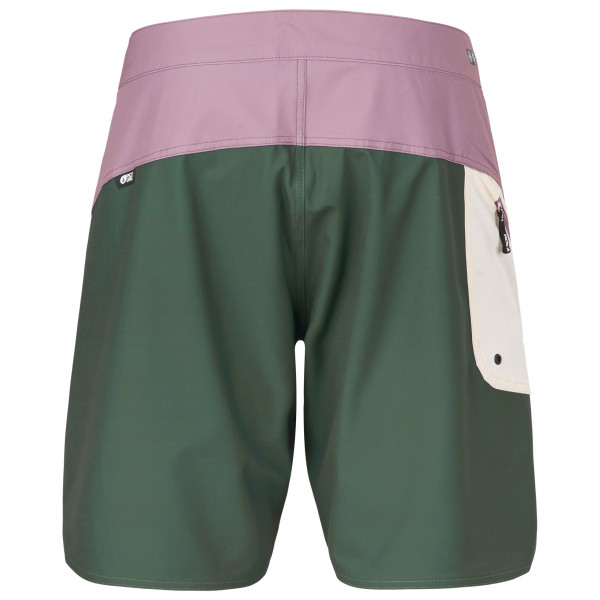 Picture - Journy 19 - Pantaloncini