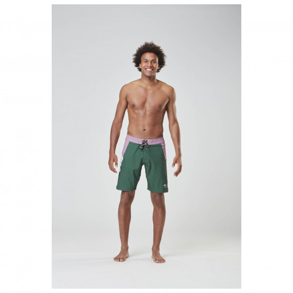Picture - Journy 19 - Pantaloncini