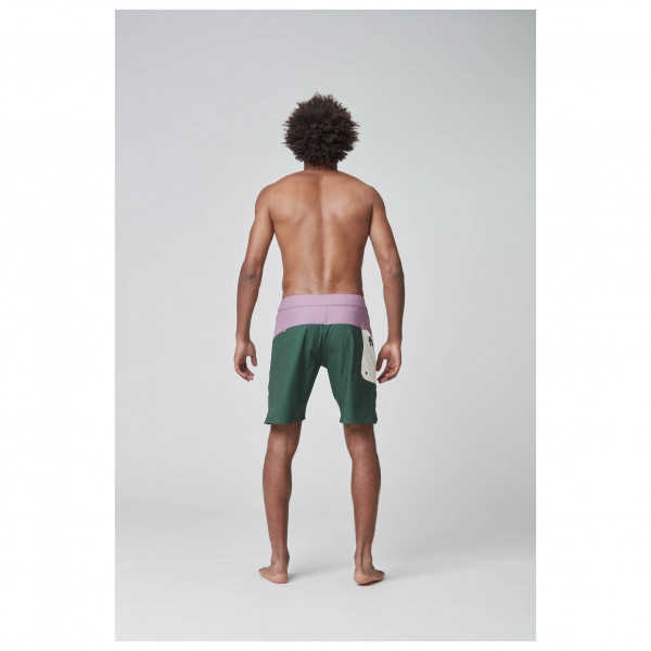 Picture - Journy 19 - Pantaloncini
