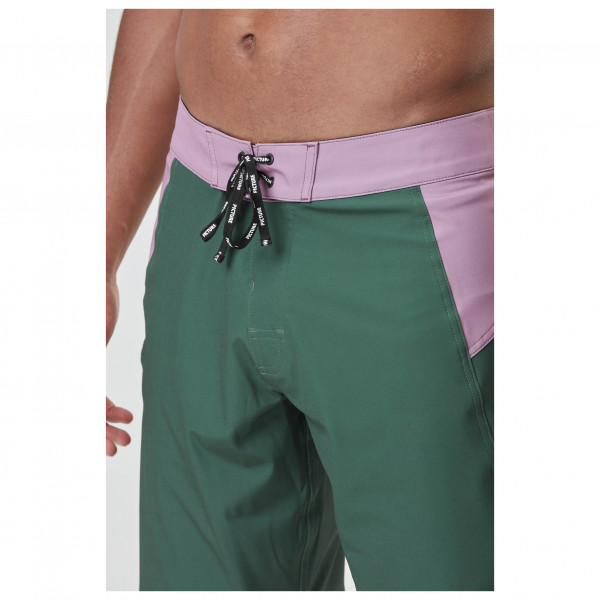 Picture - Journy 19 - Pantaloncini