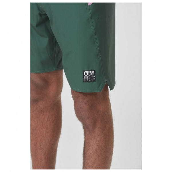 Picture - Journy 19 - Pantaloncini