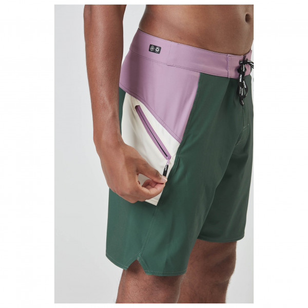 Picture - Journy 19 - Pantaloncini