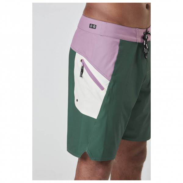 Picture - Journy 19 - Pantaloncini