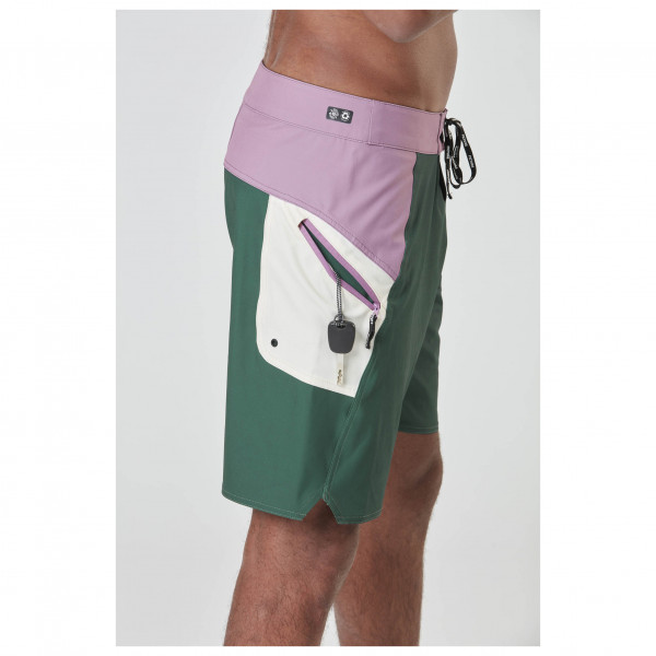 Picture - Journy 19 - Pantaloncini