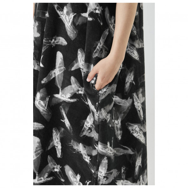 Picture - Landsom Poncho - Surfponcho