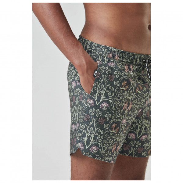 Picture - Piau 15 - Boardshorts