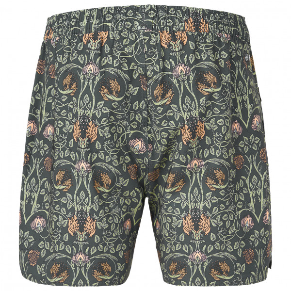 Picture - Piau 15 - Boardshortsit