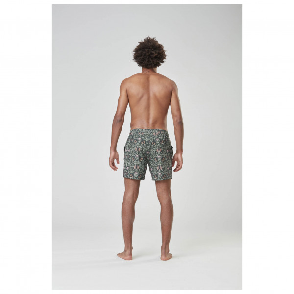 Picture - Piau 15 - Boardshortsit