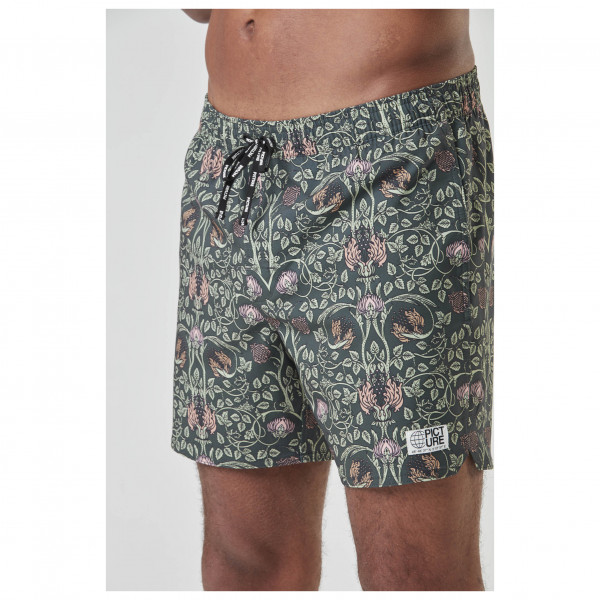 Picture - Piau 15 - Boardshortsit
