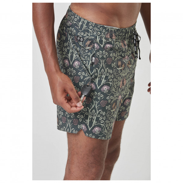 Picture - Piau 15 - Boardshortsit