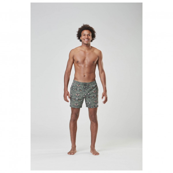 Picture - Piau 15 - Shorts de surf