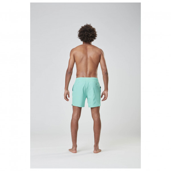 Picture - Piau Solid 15 - Boardshortsit