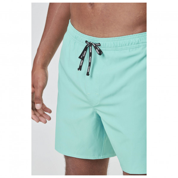 Picture - Piau Solid 15 - Boardshortsit