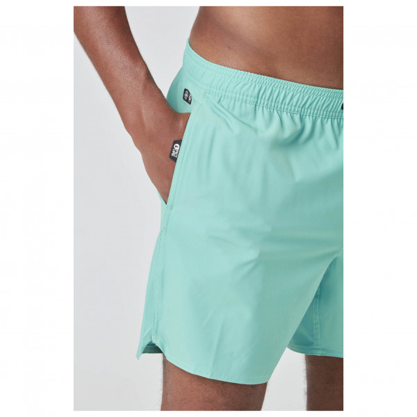 Picture - Piau Solid 15 - Boardshortsit