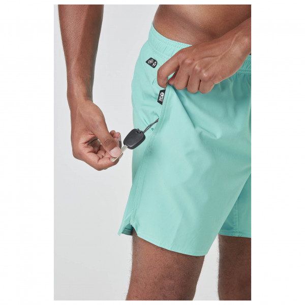 Picture - Piau Solid 15 - Pantaloncini