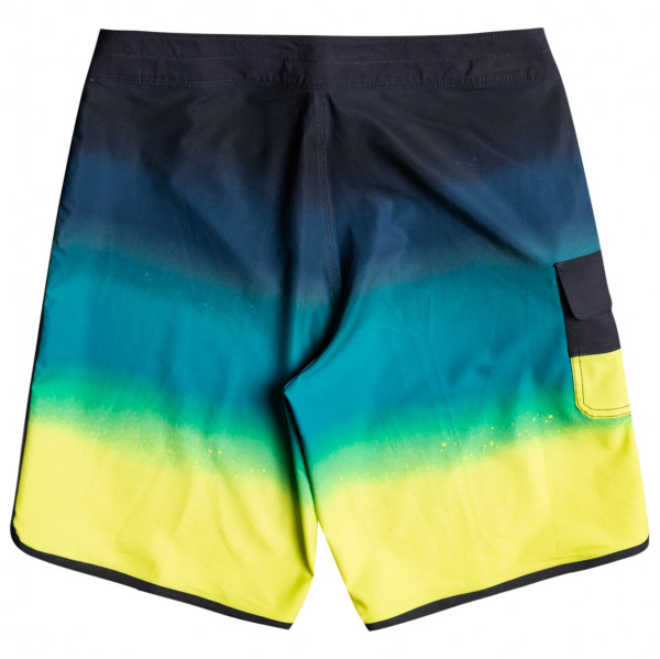 Billabong - 73 Fade Pro - Boardshort