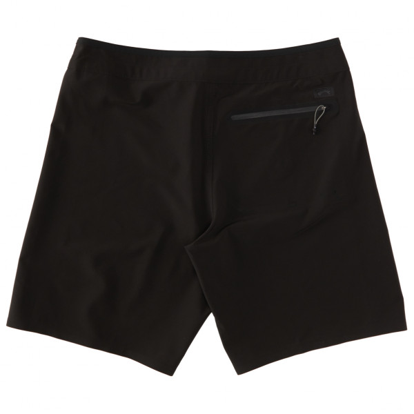 Billabong - D Bah Airlite Plus - Boardshortsit