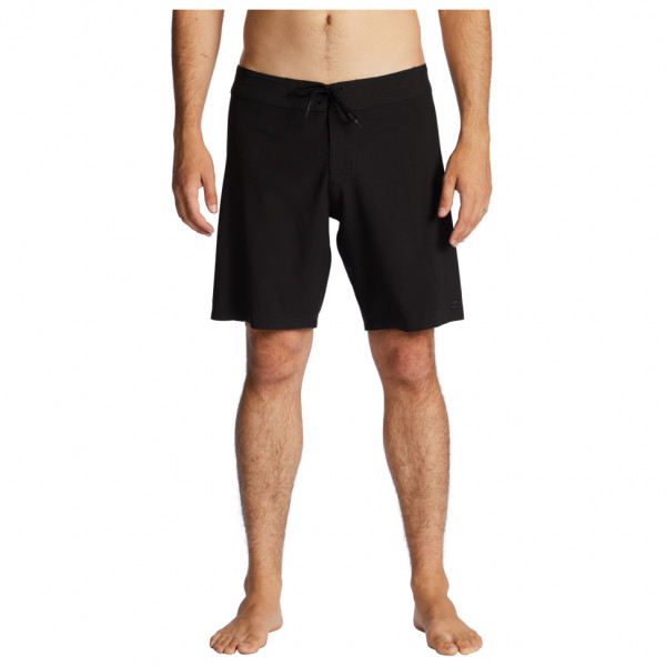Billabong - D Bah Airlite Plus - Boardshortsit