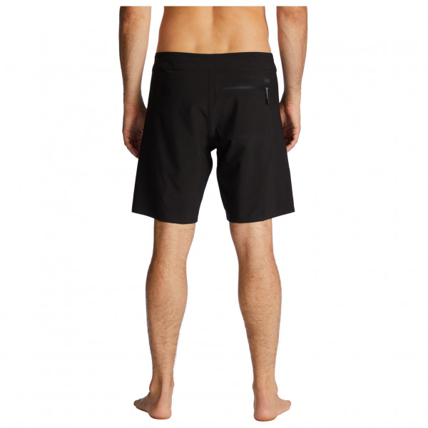 Billabong - D Bah Airlite Plus - Boardshortsit