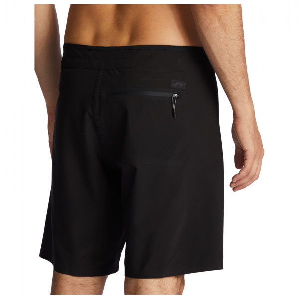 Billabong - D Bah Airlite Plus - Boardshortsit