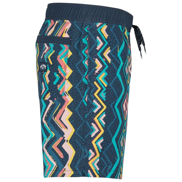 Billabong - Sundays Layback - Badbyxa