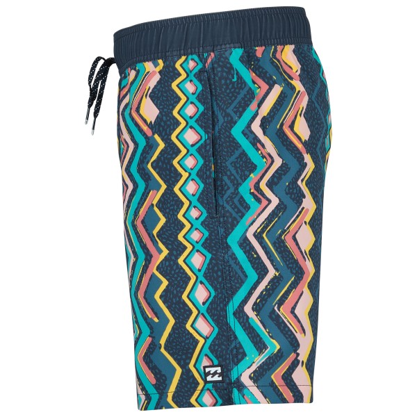 Billabong - Sundays Layback - Badehose