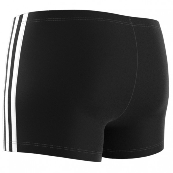 adidas - 3 Stripes Boxer - Zwembroek
