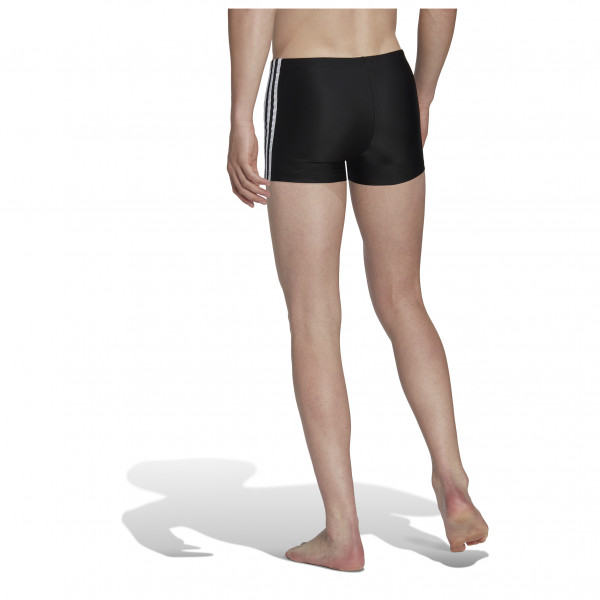 adidas - 3 Stripes Boxer - Zwembroek
