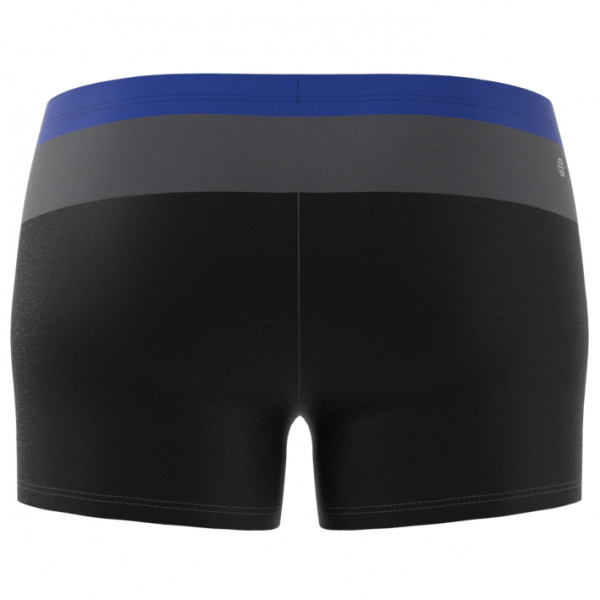 adidas - Colorblock Boxer - Swim brief