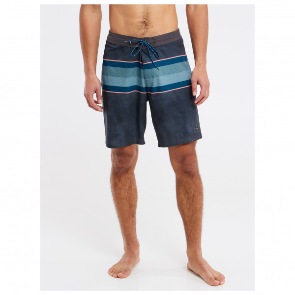 Protest - PRTAspri Beachshort - Pantalones de baño