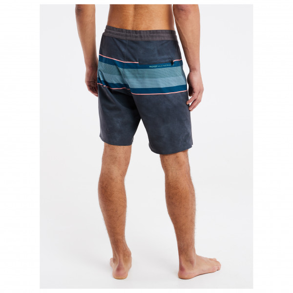 Protest - PRTAspri Beachshort - Pantalones de baño