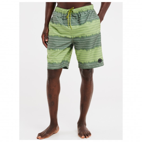 Protest - PRTAuckley Beachshort - Badebukser