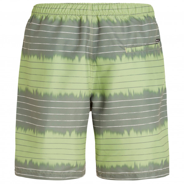 Protest - PRTAuckley Beachshort - Swim brief