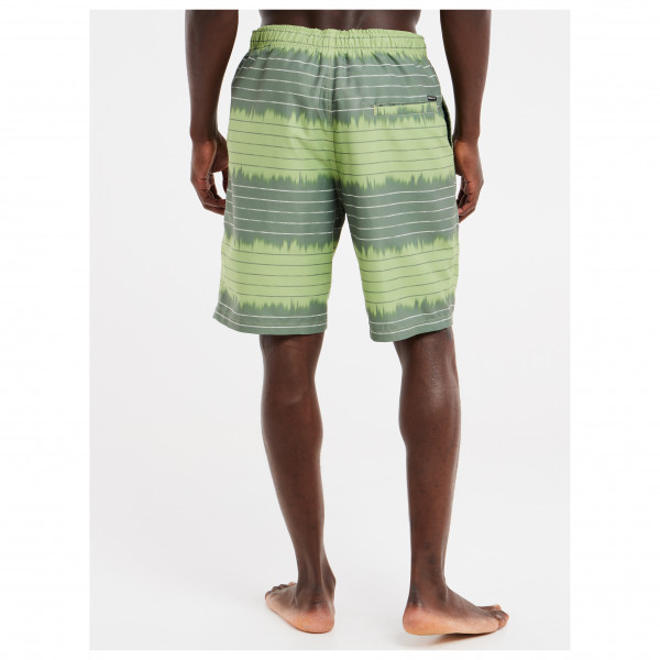 Protest - PRTAuckley Beachshort - Swim brief