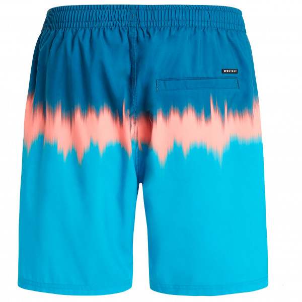 Protest - PRTCagnes Beachshort - Swim brief