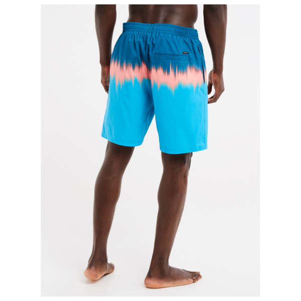 Protest - PRTCagnes Beachshort - Swim brief