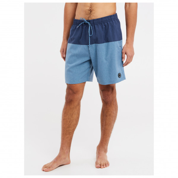 Protest - PRTForta Beachshort - Badebukser