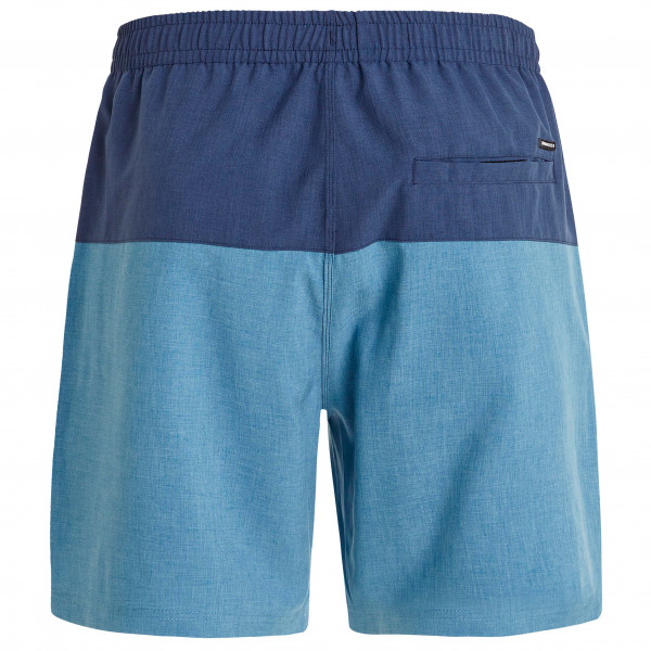 Protest - PRTForta Beachshort - Pantalones de baño