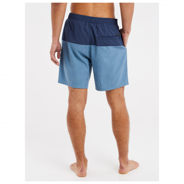 Protest - PRTForta Beachshort - Swim brief