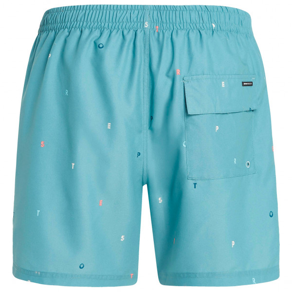 Protest - PRTKoshi Beachshort - Pantaloncino da bagno