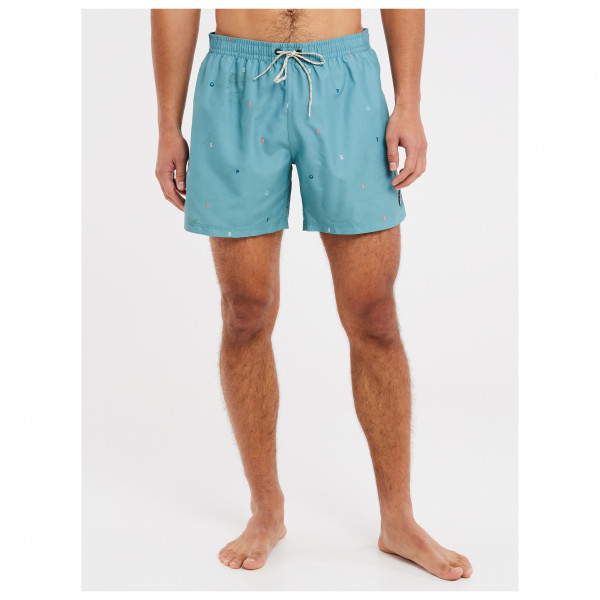 Protest - PRTKoshi Beachshort - Pantaloncino da bagno