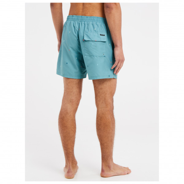 Protest - PRTKoshi Beachshort - Pantaloncino da bagno