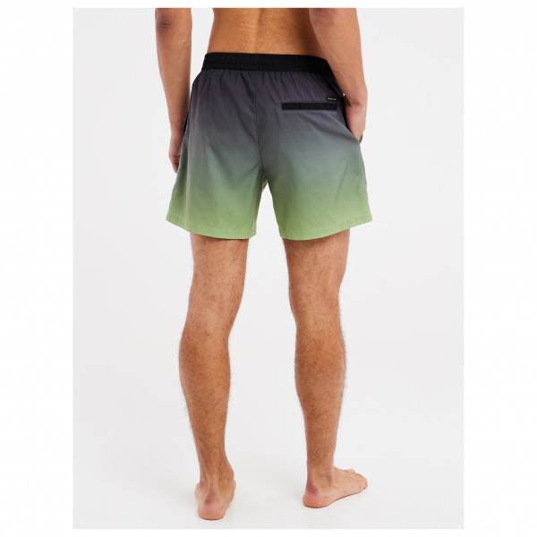 Protest - PRTKrabi Beachshort - Uimahousut