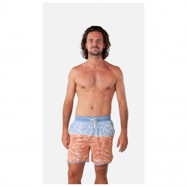 Barts - Junko - Boardshort