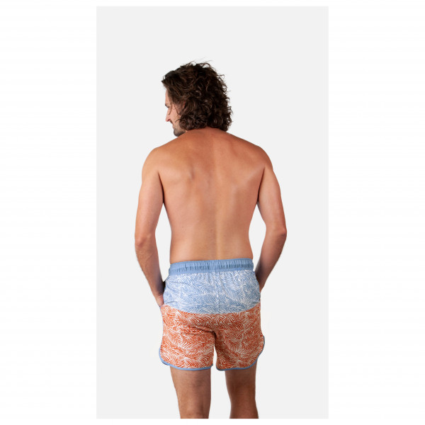 Barts - Junko - Boardshort