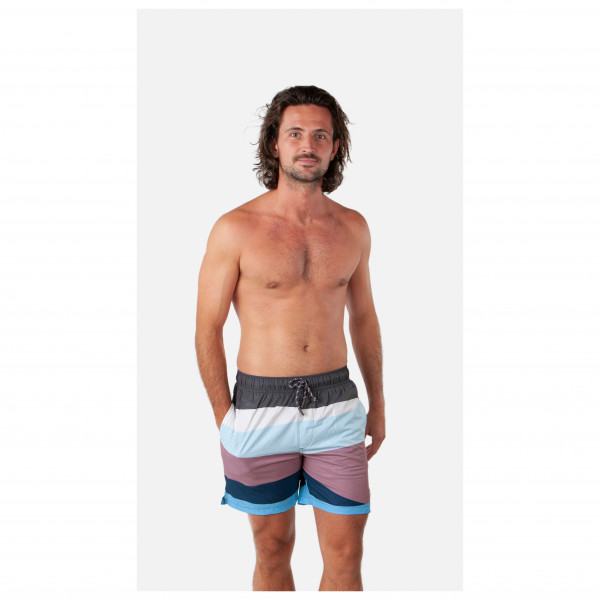 Barts - Mirro - Boardshortsit