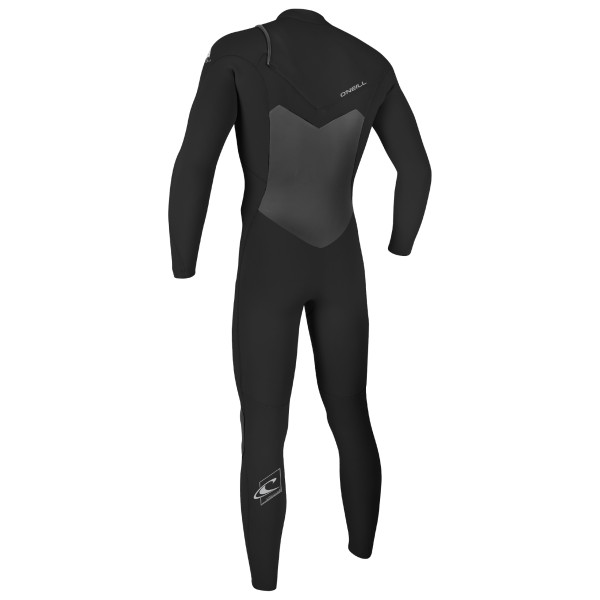 O'Neill - Epic 4/3 Chest Full Zip - Neopreenipuku