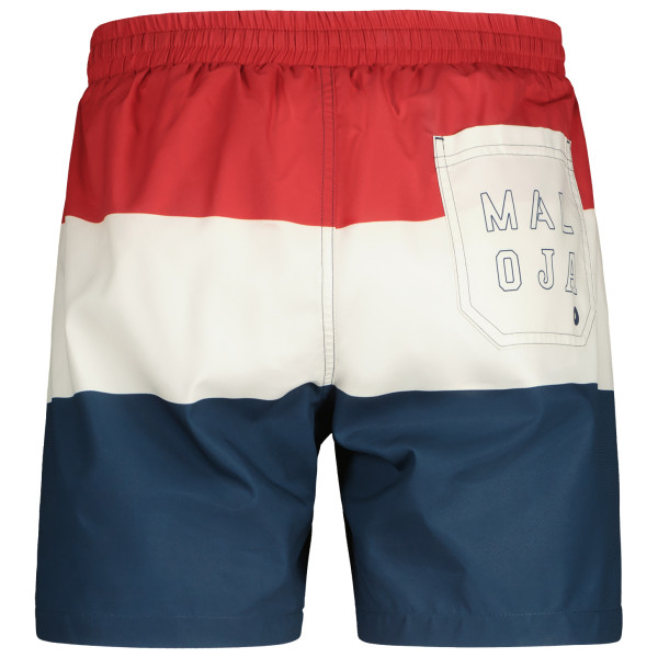 Maloja - DaintM. - Swim brief